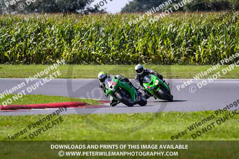 enduro digital images;event digital images;eventdigitalimages;no limits trackdays;peter wileman photography;racing digital images;snetterton;snetterton no limits trackday;snetterton photographs;snetterton trackday photographs;trackday digital images;trackday photos